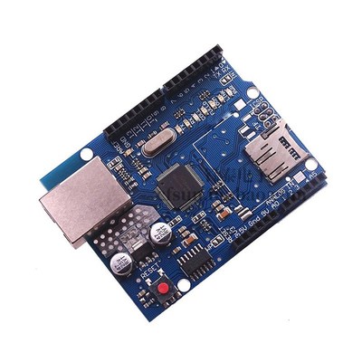 n WW 扩展板 D卡 支持 兼容ild