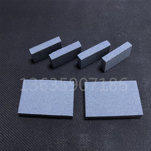 微过板方形加工多实验用小规格片超