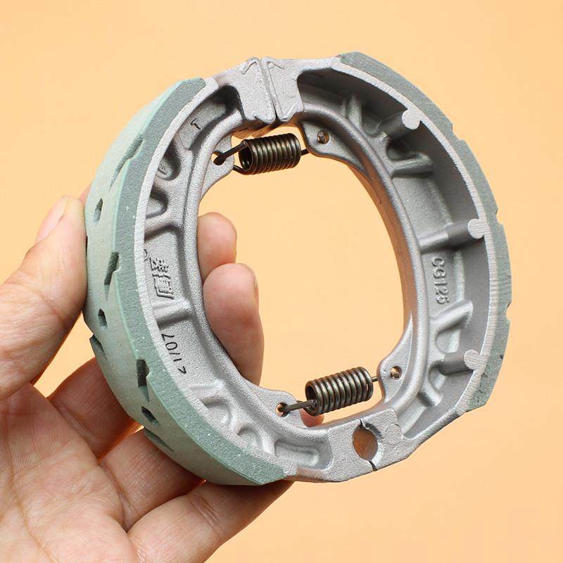 唐泽电动车刹车片鼓刹片刹车蹄块耐磨刹车皮通用G刹车块,电动车/配件/交通工具,电动车刹车装置,淘宝优惠券,粉丝福利购,淘宝优惠卷