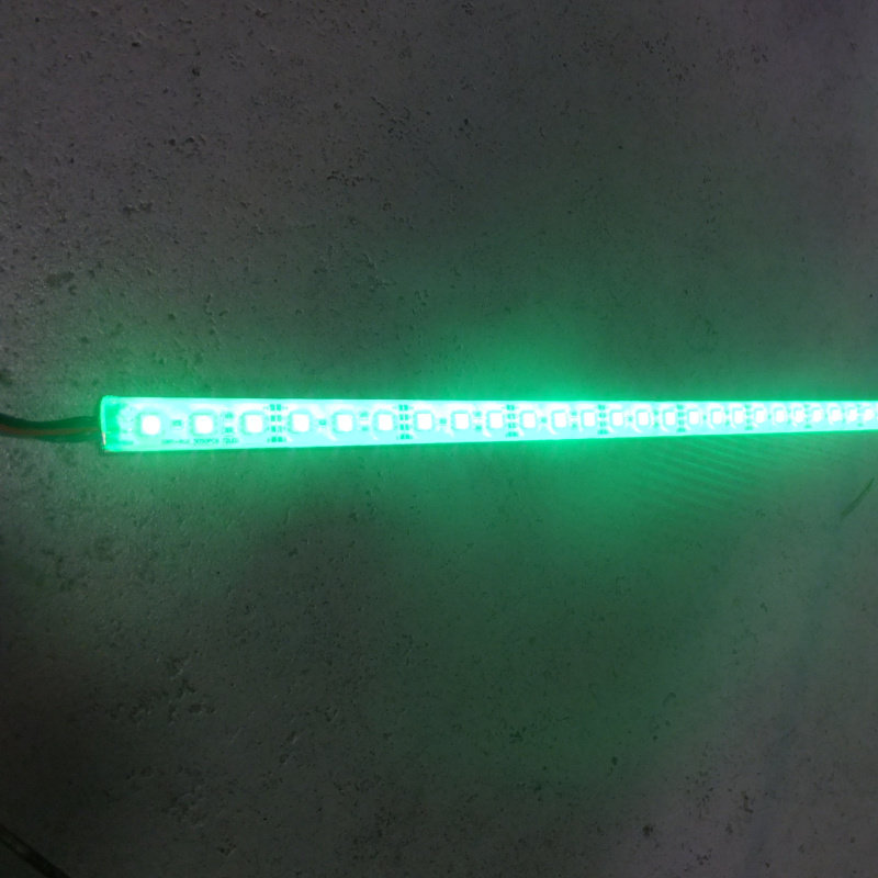 LD灯带亮防水超亮灯条客厅鱼缸柜台吊顶七彩硬灯条,家装灯饰光源,室外LED灯带,淘宝优惠券,粉丝福利购,淘宝优惠卷