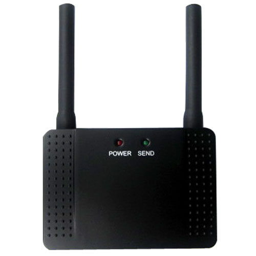 无线信号放大器转发器 无线信号中转器 无线信号增强器 中继器