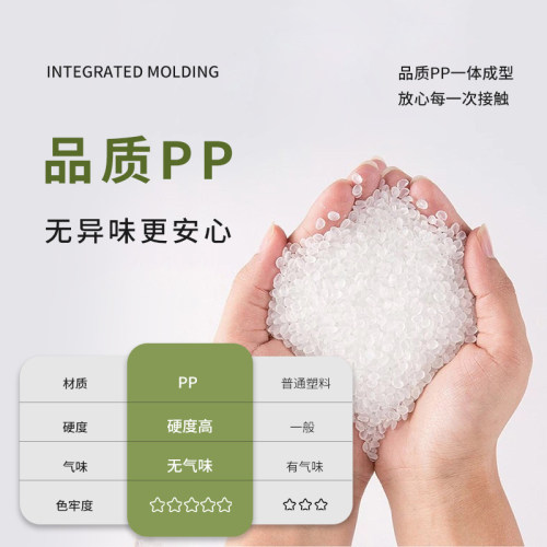 塑料小加厚小板凳大叠放茶几凳浴室防滑小孩矮凳