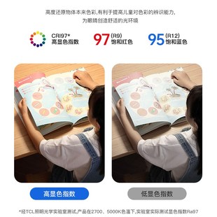 侘寂风过道灯走廊灯复古中古风创意个性小鸟玄关灯入户灯中山灯具