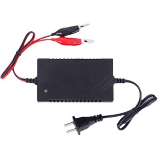 电容强启充电器超级电容充电器恒流用串灯泡伏充电器。