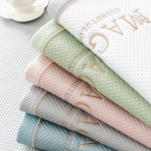 沙发垫夏季凉席坐垫子新款档冰丝沙发扶手盖巾靠背罩防滑