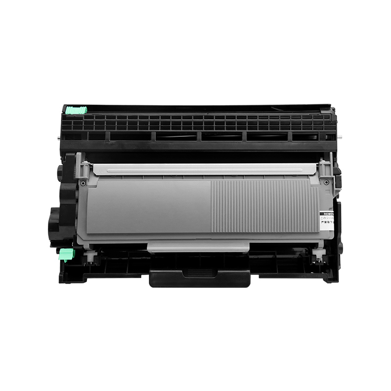晖达适用兄弟tn2325粉盒mfc-7380 7480d 7880dn dcp-7080d 7180dn