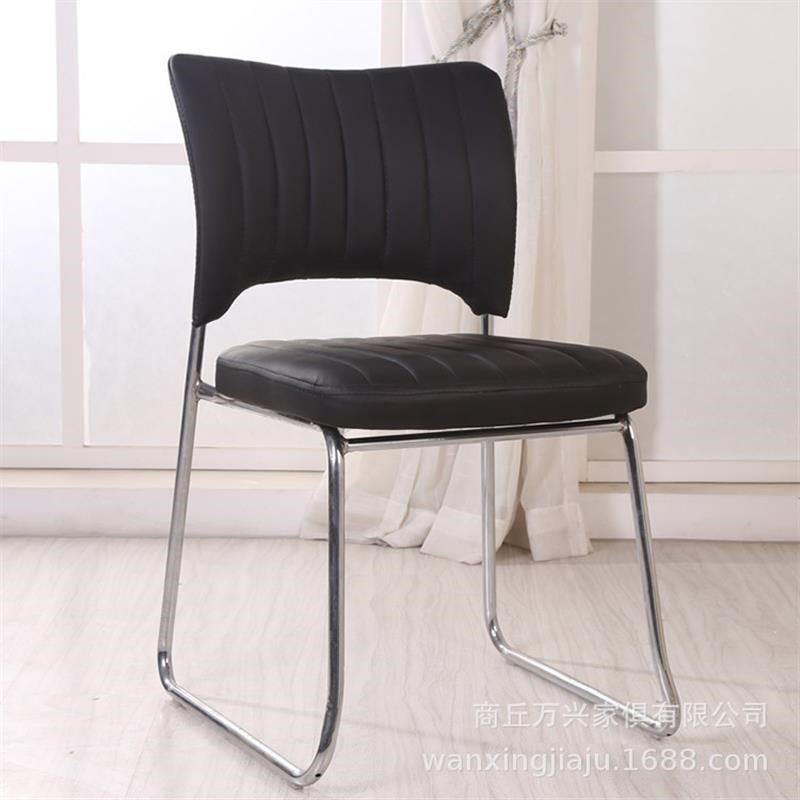 办公椅会议接待家用培训电脑椅弓形职员椅学生椅员工靠背转椅,住宅家具,学习桌椅配件,淘宝优惠券,粉丝福利购,淘宝优惠卷