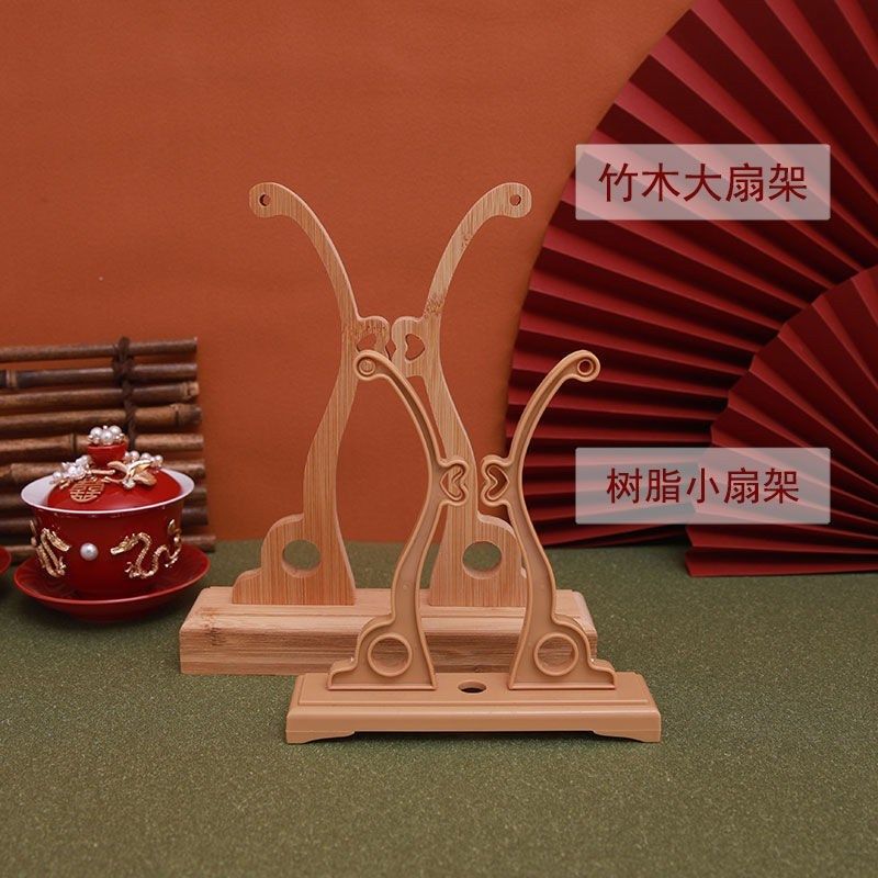 长柄明制汉服新娘团扇闺蜜晚辈结婚送礼秀禾服出嫁遮面喜扇子,家居饰品,工艺扇/团扇/喜扇/折扇,淘宝优惠券,粉丝福利购,淘宝优惠卷