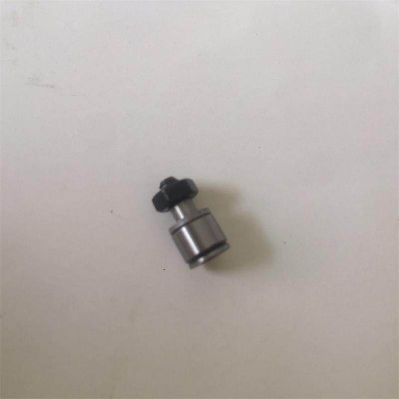 微型凸轮滚针轴承 Cfs2.5v Cfs4 Cfs5 Cfs6v cfs4 凸轮从动件轴承