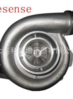 厂家直供涡轮增压器整机及配件 GT4594硬连 452164-0001 8148873
