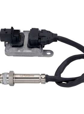 NOx Sensor 4326872 4326872RX 5WK9 6749B 5WK96749A 适用康明斯