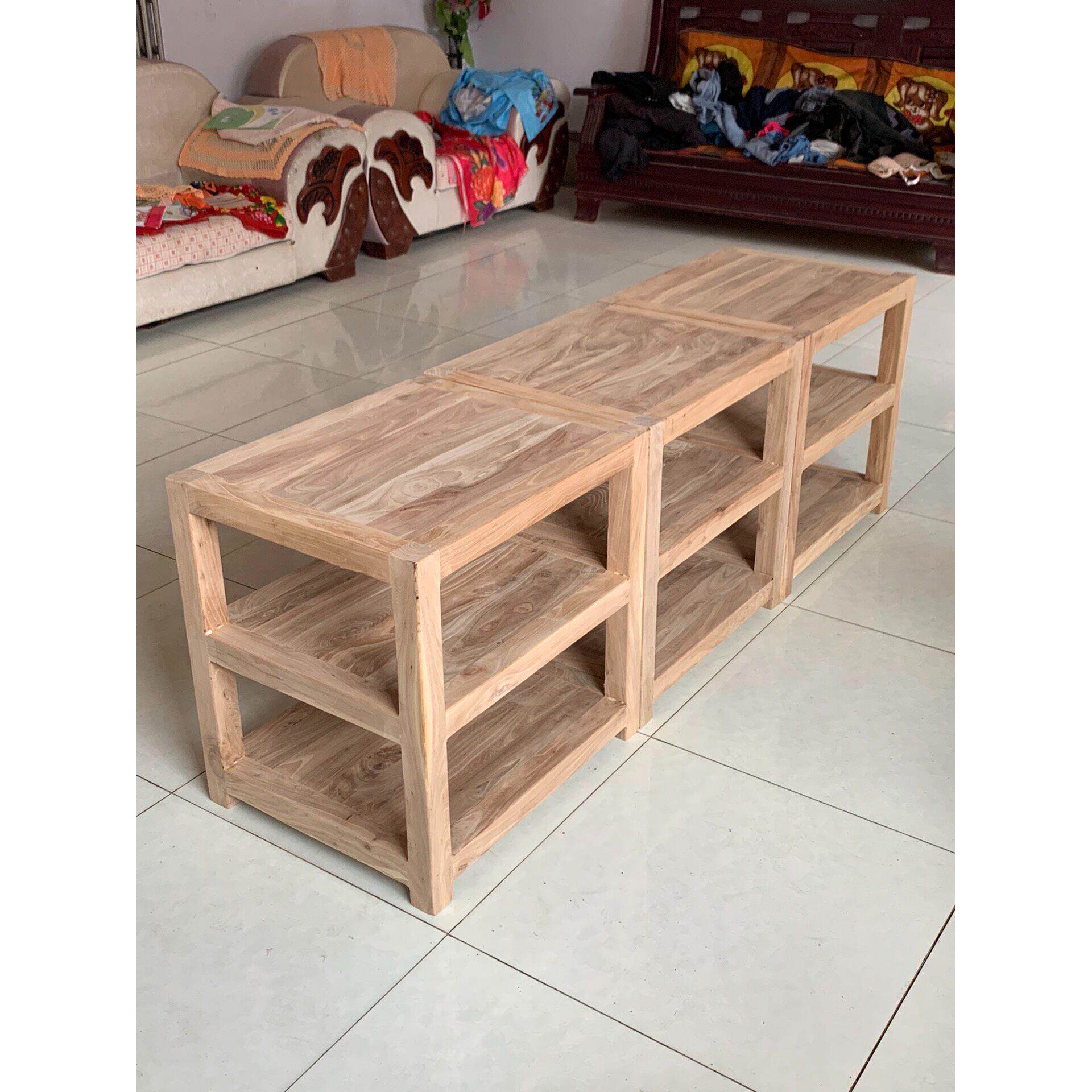 音响机架功放机柜功放架机柜实木机架音响功放柜音响柜定制传统