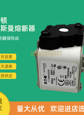 快速熔断器70445 70446 70447 70448
