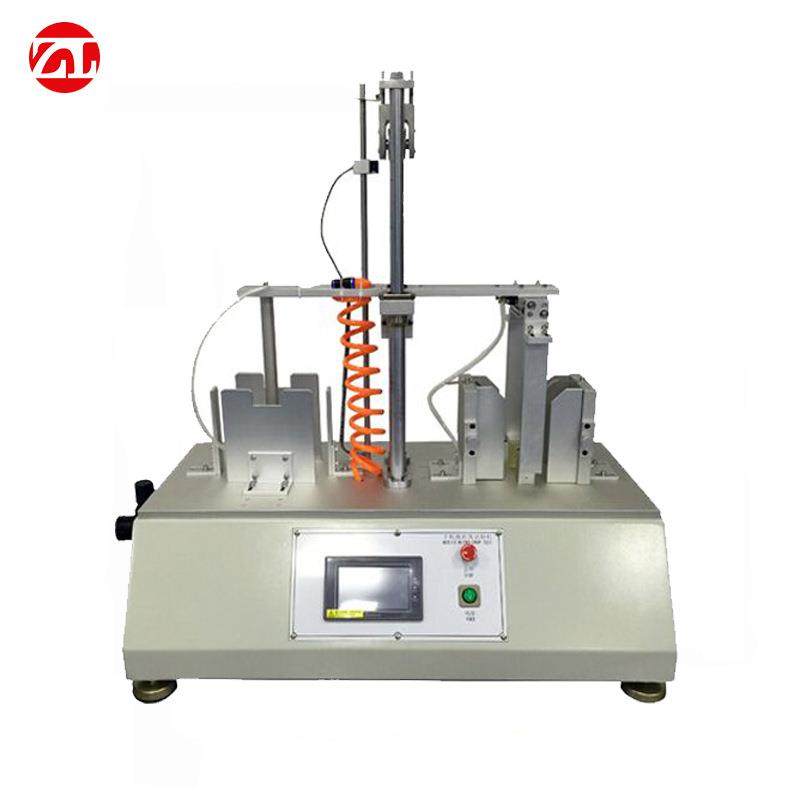 现货微跌试验机手机平板电脑摄像头微跌落试验机跌落试验机定制,工业油品/胶粘/化学/实验室用品,其他实验室设备,淘宝优惠券,粉丝福利购,淘宝优惠卷