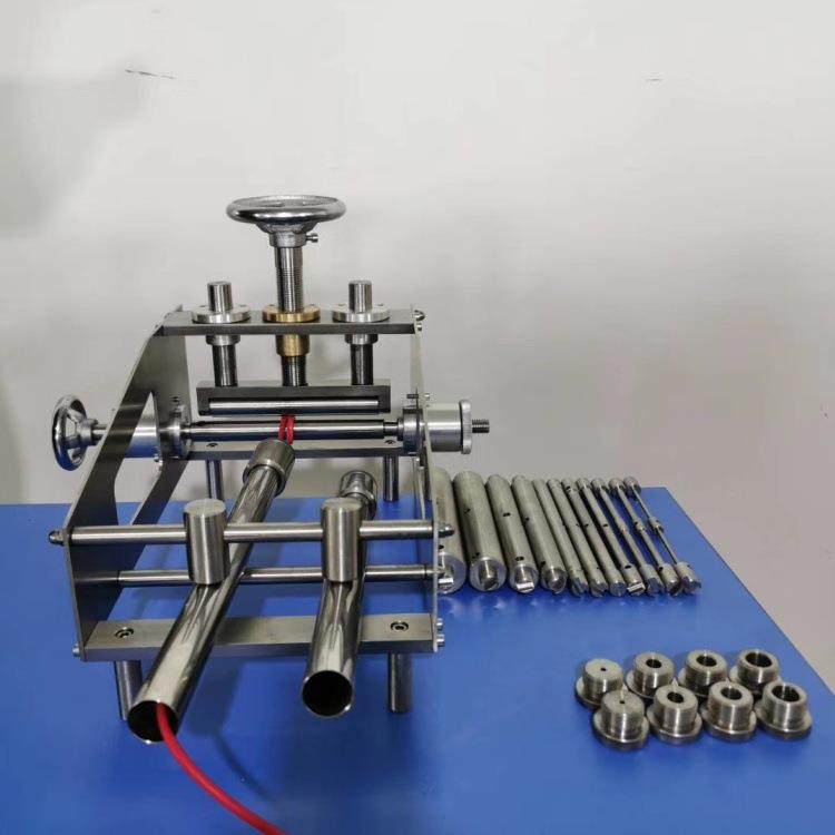 生产低温卷绕试验装置卷绕试验机价格优惠,厨房电器,其他商用厨电,淘宝优惠券,粉丝福利购,淘宝优惠卷