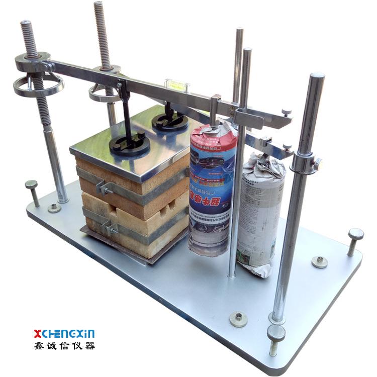 鹤壁生产JC-5型胶质层指数测定仪烟煤Y质检测仪现货直供