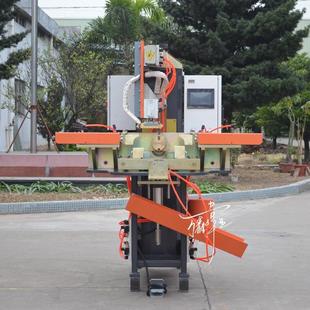 万鑫伟业/WXWY香薰灯罩-中频自动点焊机灯具制造中小型自动焊机