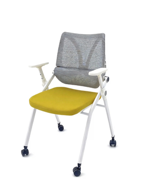 茂皿 培训椅 490*610*950mm 把