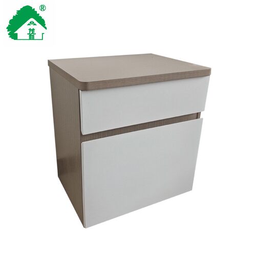 茂皿  床头柜   400*450*550   个