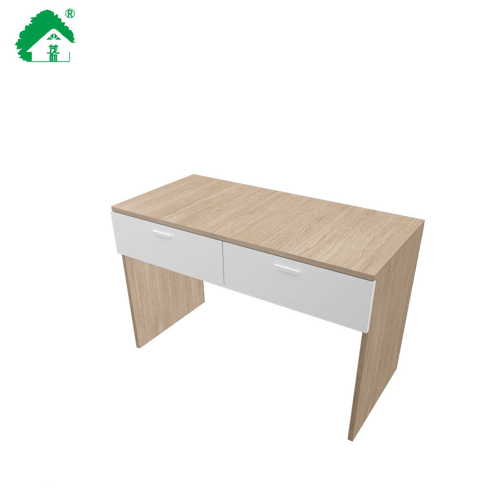 茂皿  书桌   1200*550*750   张,商业/办公家具,办公电脑桌,淘宝优惠券,粉丝福利购,淘宝优惠卷