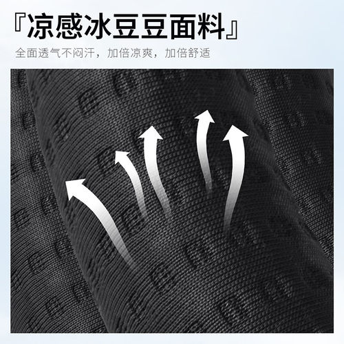 冰豆豆汽车方向盘套四季通用长安cs75plus逸动C55 C35 unit uniz
