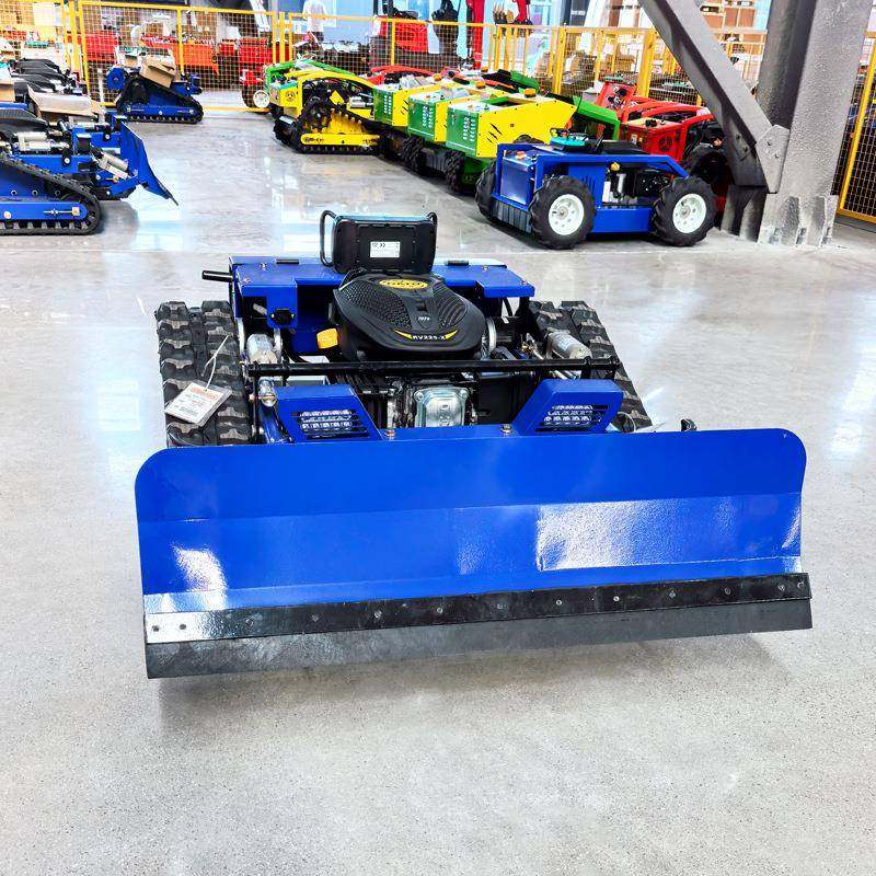 遥控履带式割草机花园果园高速公路除草机大马力汽油打草机,农机/农具/农膜,割灌机/割草机/油锯,淘宝优惠券,粉丝福利购,淘宝优惠卷