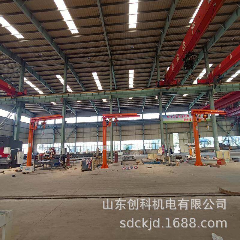 厂家多规格悬臂吊60度旋转悬臂起重机运行稳定悬臂吊,搬运/仓储/物流设备,其他起重搬运设备,淘宝优惠券,粉丝福利购,淘宝优惠卷