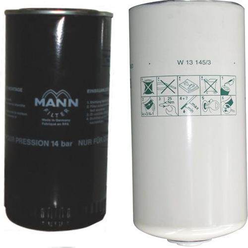 螺杆式压缩机油过滤器空压机润滑油滤滤芯保养耗材滤清器三滤,机械设备,压缩机,淘宝优惠券,粉丝福利购,淘宝优惠卷