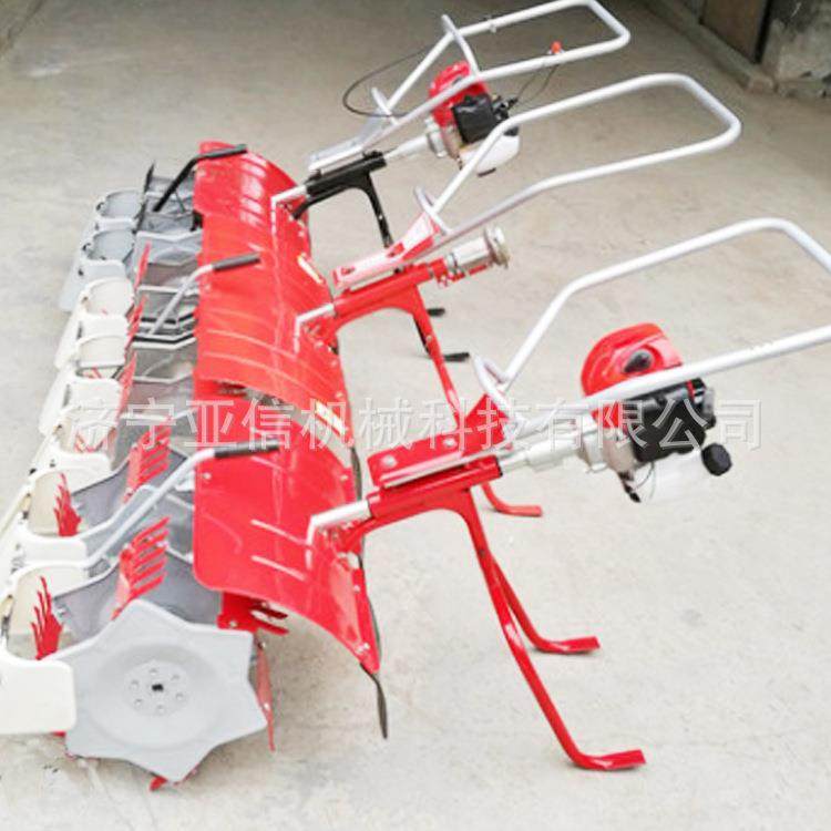 厂家出售小型手扶自走式水田除草机水稻田除草机,搬运/仓储/物流设备,其他起重搬运设备,淘宝优惠券,粉丝福利购,淘宝优惠卷