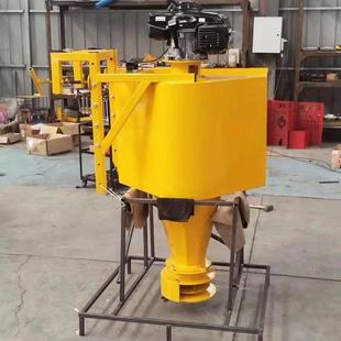 融雪剂撒布机环卫道路除冰清雪剂高速公路马路应急车载式撒盐机