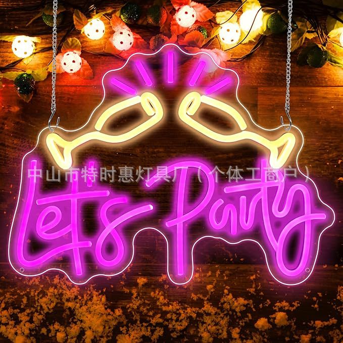 LED求婚表白字母灯厂家直销