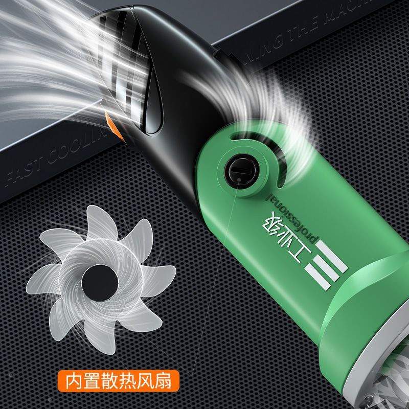 电动清缝机美缝切割机瓷砖缝隙清理地砖美缝剂施工工具勾缝器