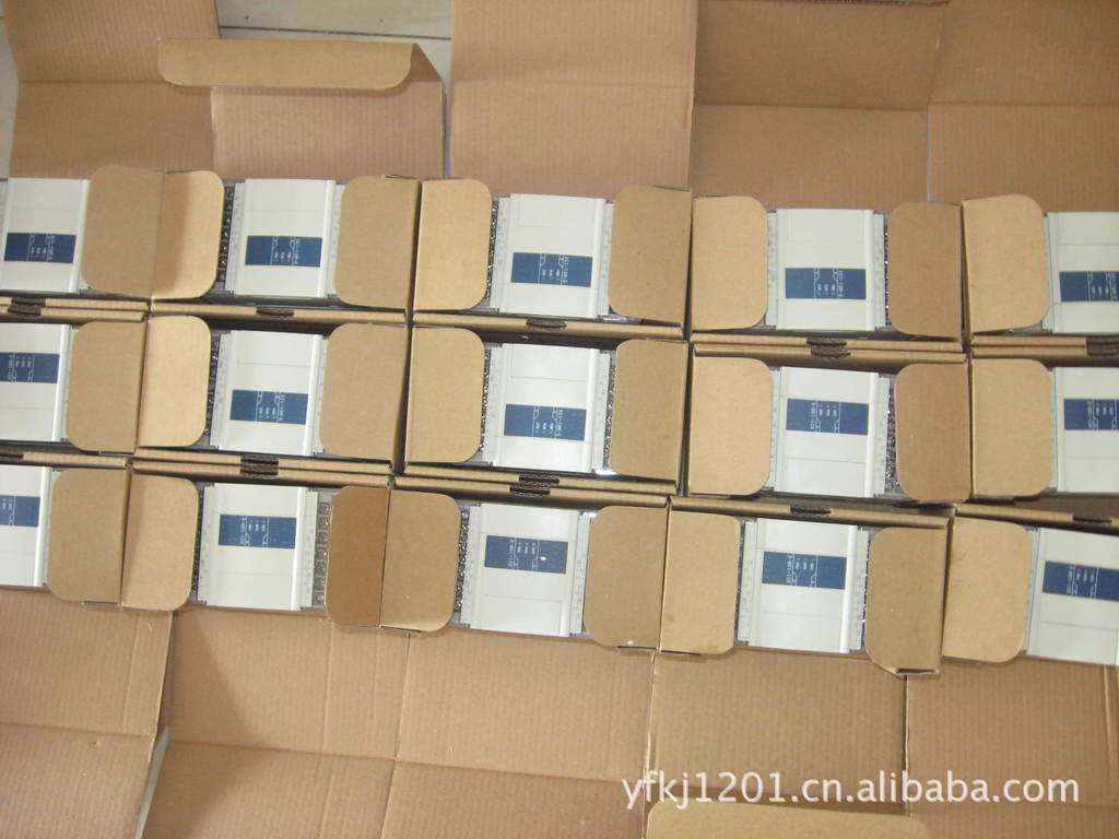 信捷plc可编程序控制器 提供现货plc控制器 XC3-60T/R-E/C 信捷