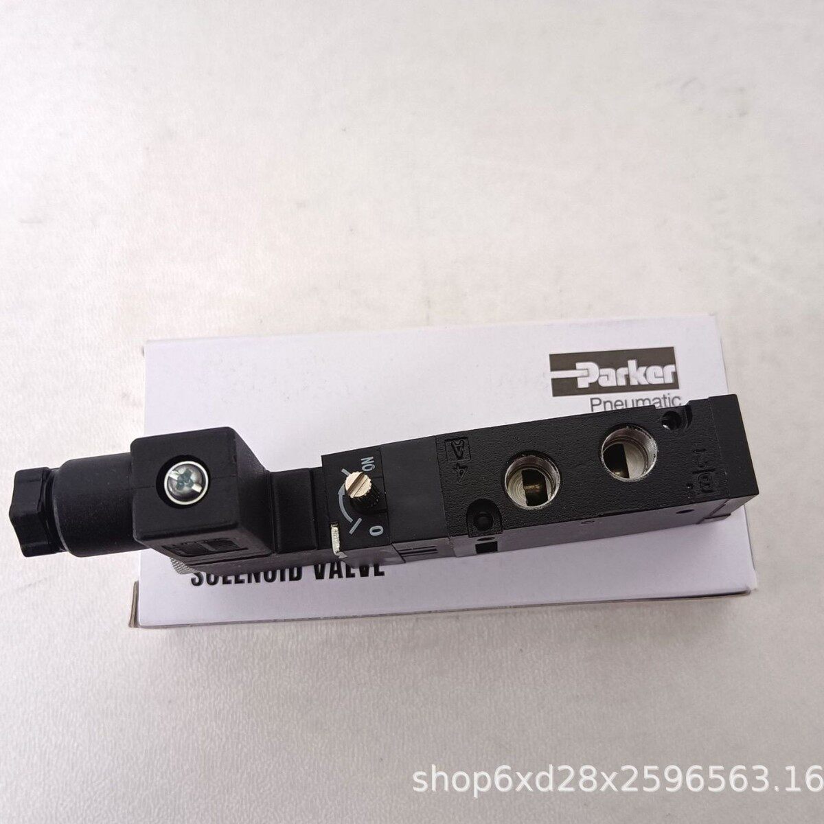 价格需核实 PARKER 型号:PV032R1K1AYNMTP+3349111184