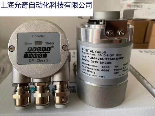 5800-00046,IEH582M-00039,111-00419,CEV65S-10060,帝尔TR编码器