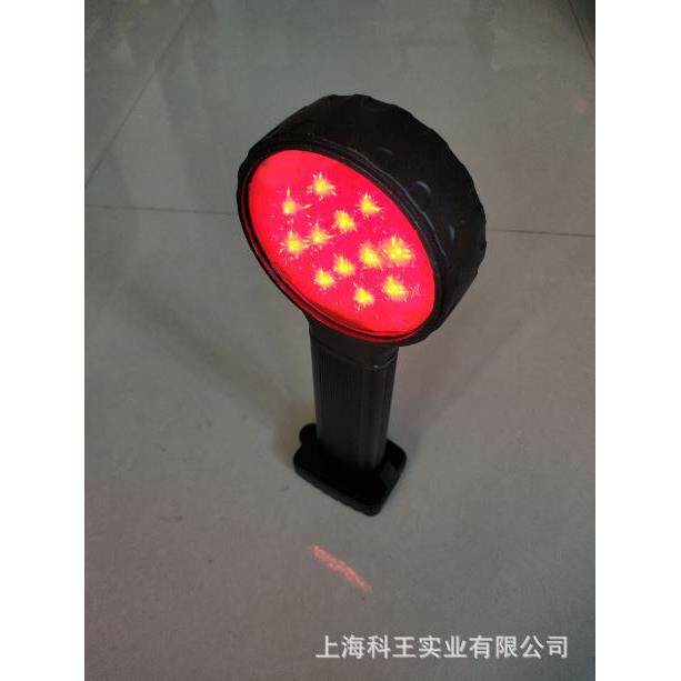 海洋王FL4830A双面方位灯 FL4830铁路指示灯铁路信号灯路障警示灯