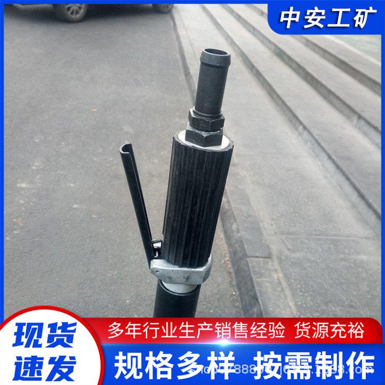 D10气动捣固机 以压缩空气作为动力 使用方便 工作性能稳定 现货