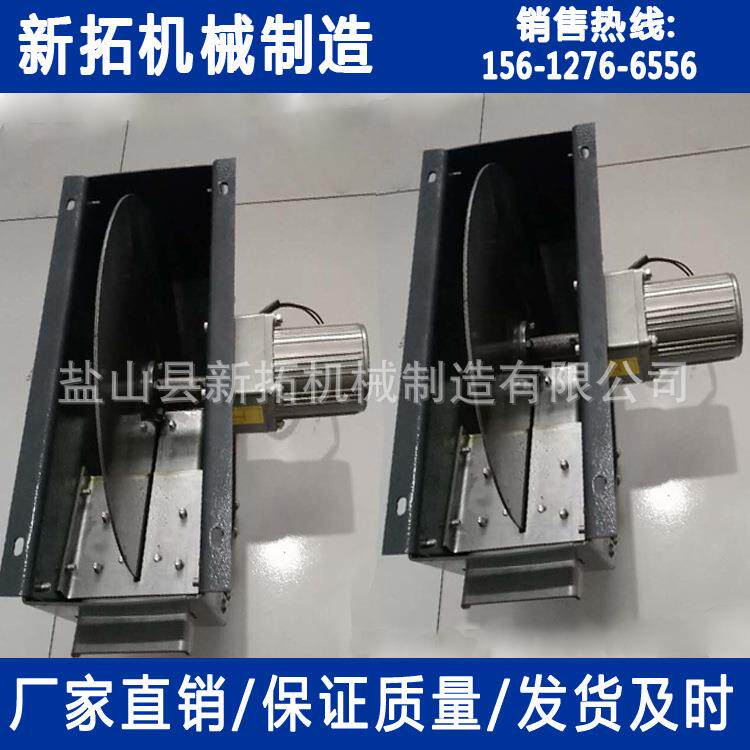 厂家直销不锈钢盘式油水分离器机床磨床油污分离器 除油机 刮油机