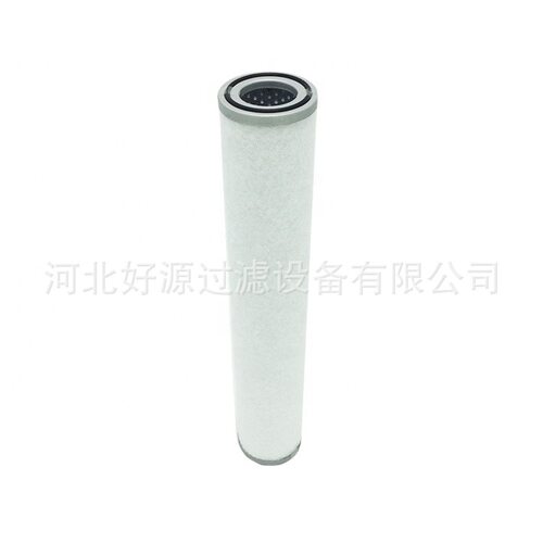 空压机油分芯ERC-2000多型号