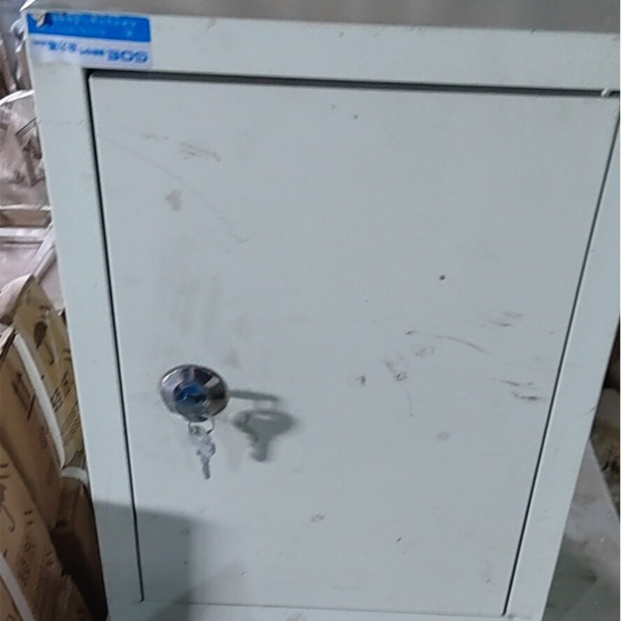 离合器高低压转换电源XND-DC220V/DC110V-550W(尺寸400x300x180)