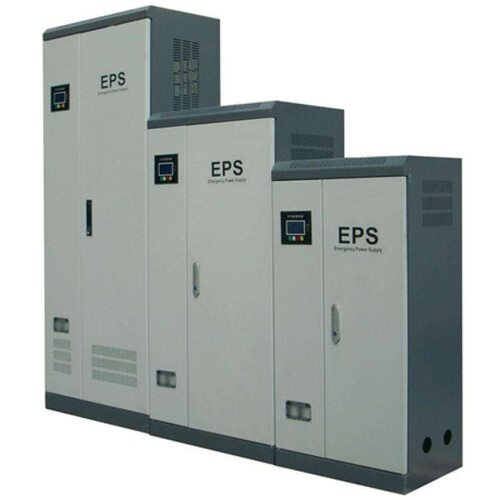 UPS电源不间断SPU0311H3kVA（1/1）应急长延时