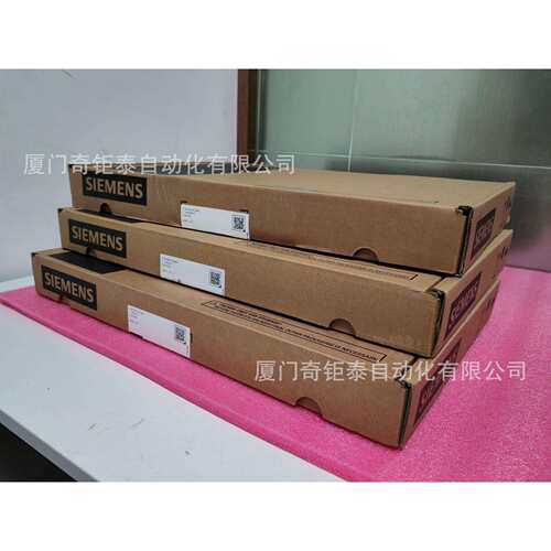 6ES7274-1XA30-0XA0 S7-1200CPU 2路模拟量输入模拟器