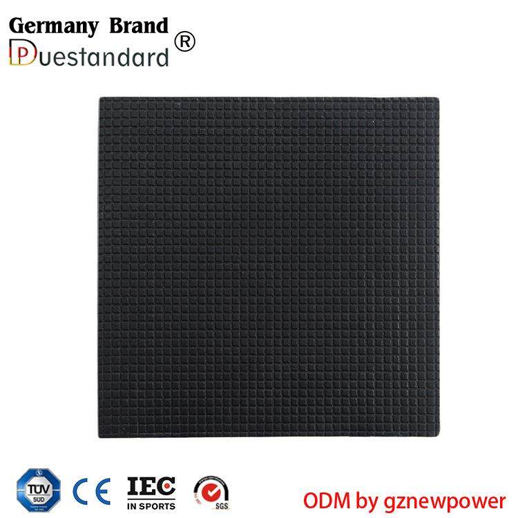 方形雪糕皮机商用脆皮机冰激凌甜筒机电热蛋卷蛋筒机厂家直销,清洗/食品/商业设备,其他食品加工设备,淘宝优惠券,粉丝福利购,淘宝优惠卷