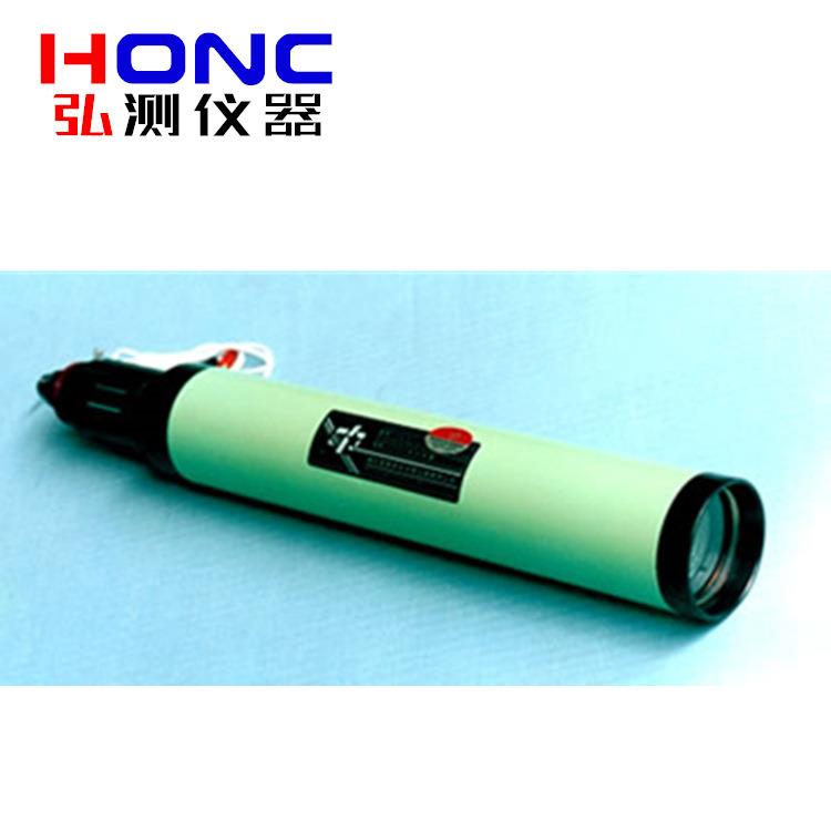 F300/F300A型平行光管便携高精度FPG-5A上海