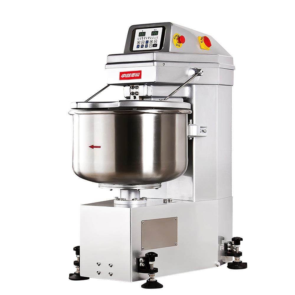 搅拌机一包粉三麦和面机打粉机双速双动打粉机,清洗/食品/商业设备,其他食品加工设备,淘宝优惠券,粉丝福利购,淘宝优惠卷