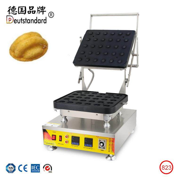 流心芝士蛋挞壳机数显温控烘培爆浆曲奇设备蛋挞托模板半成品,清洗/食品/商业设备,其他食品加工设备,淘宝优惠券,粉丝福利购,淘宝优惠卷