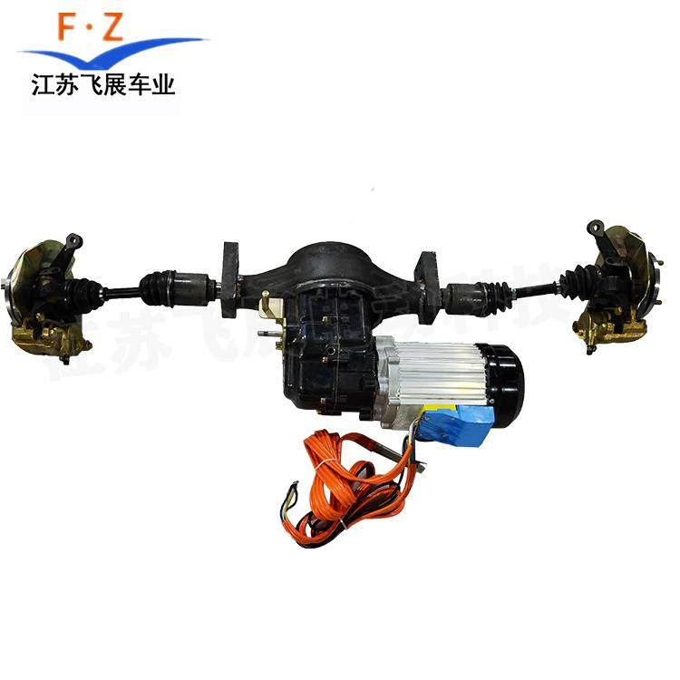 重型电动悬浮悬挂桥碟刹羊角传动轴加重箱体减震弹簧三角臂总成,搬运/仓储/物流设备,其他起重搬运设备,淘宝优惠券,粉丝福利购,淘宝优惠卷