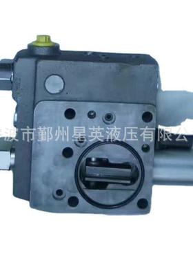 厂家销售A11VO95LE2SA11VLO190LE2SA11VLO145LE2S控制阀