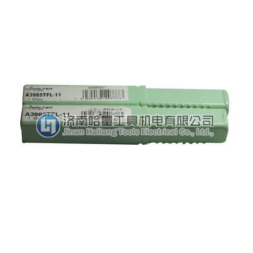 德国瓦尔特丝锥TC115-M12X1.25-L0-WY80FC