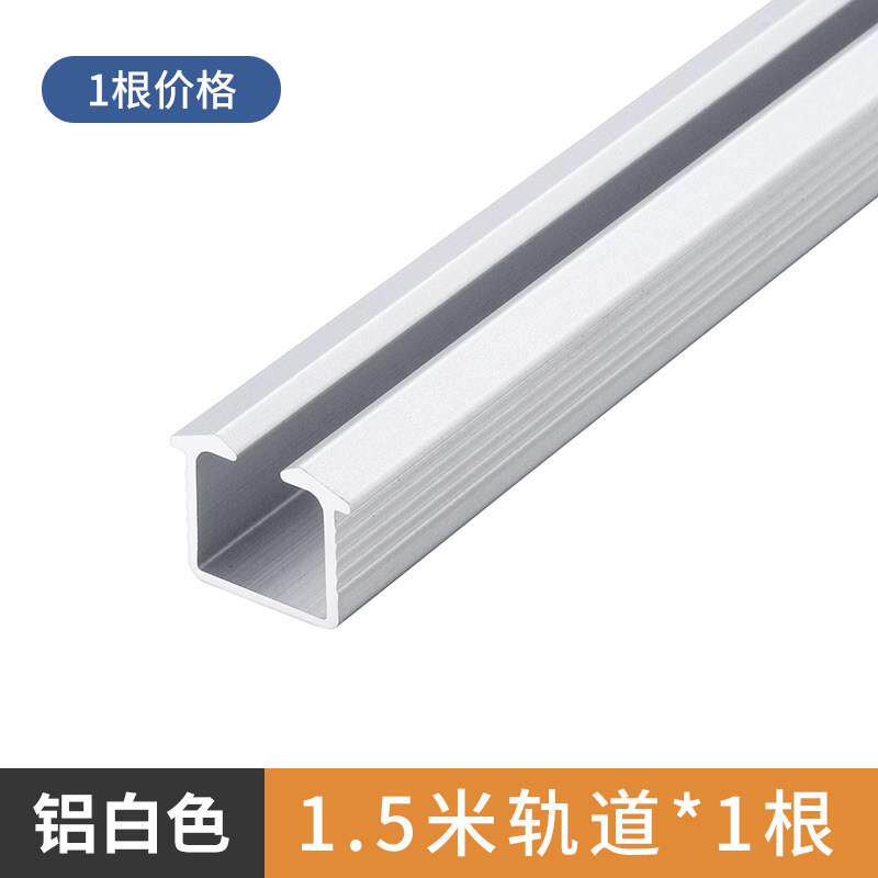 实木衣柜门滑轮壁柜吊滑轮衣橱推拉移门阻尼器配件衣柜缓冲轨道轮